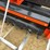 #2724-•-new-wig-packing-machine-attachment-image-7