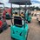 2025-cfg-industry-mh12rx-image-14