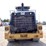 2014-caterpillar-950k-image-6