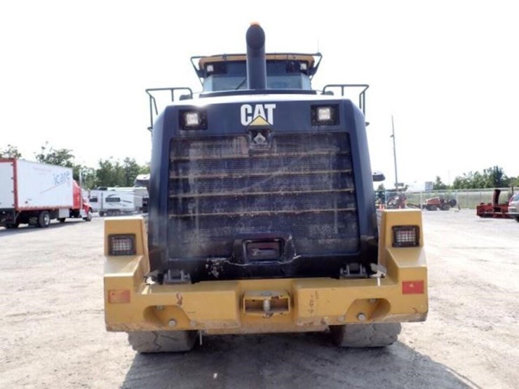 2014-caterpillar-950k-image-6