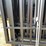 #2457-•-new-kj-7'-x-20'-metal-farm-driveway-gate-image-8