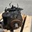 bosch-aa4vg56da1d8/32r-hydraulic-pump-image-3