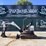 2018-bobcat-e26-image-1