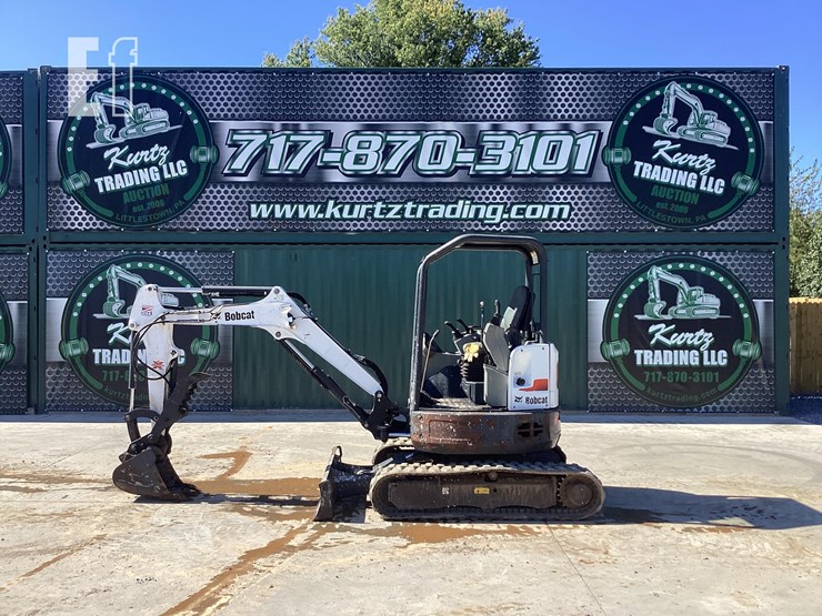 2018-bobcat-e26-image-1