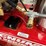 #2752-•-new-magnum-4000-hot-water-pressure-washer-image-6