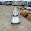 unused-meta-steel-buildings-27-ft-x-70-ft-x-18-ft-image-5