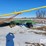 john-deere-510-image-4