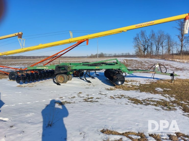 john-deere-510-image-4