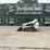 2019-bobcat-t590-image-1