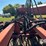 case-ih-2400-image-47