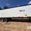 1996-trailmobile-van-trailer-image-6