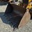 deere-450b-image-6