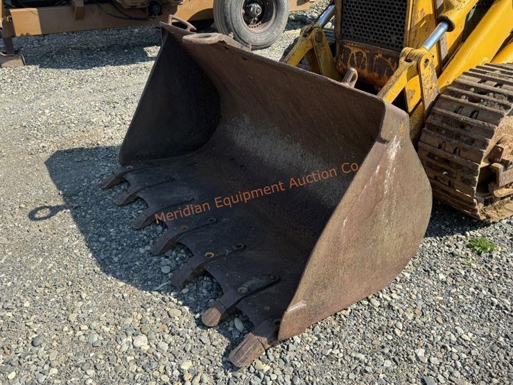 deere-450b-image-6