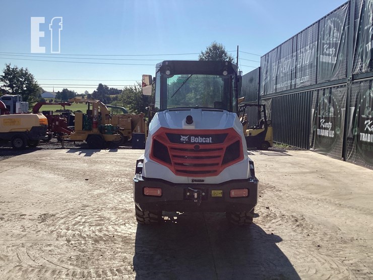 2023-bobcat-l65-image-4