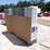 unused-steelman-7-ft-garage-cabinet-work-bench-image-5