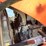2007-kubota-m6040dt-image-25