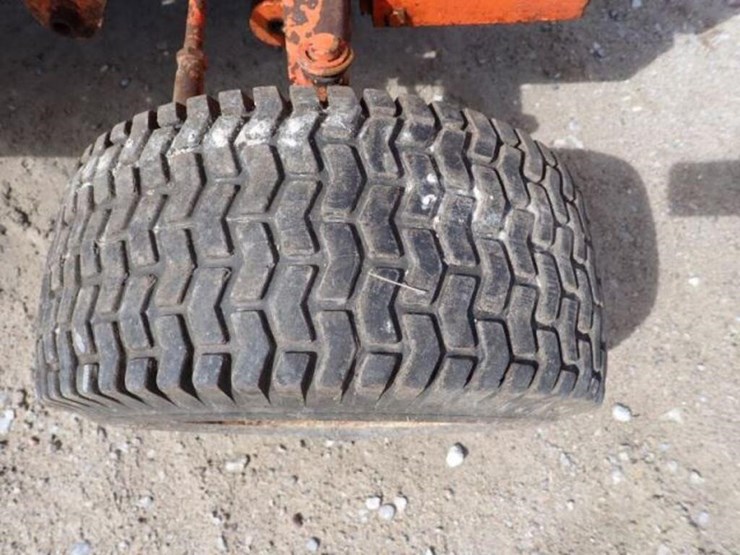allis-chalmers-3-14-image-44