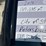 2016-ford-explorer-image-23