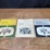 john-deere-l-image-1