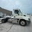 2014-freightliner-cascadia-113-image-5
