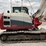 2019-takeuchi-tb2150-image-6