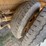2003-international-durastar-4300-image-6