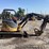 2013-deere-35d-image-5