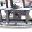 unused-2025-greatbear-skid-steer-auger-image-29