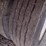 manac-step-deck-image-13
