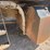 2003-international-durastar-4300-image-15