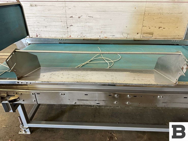 2017-wyma-jbl3012-sorting-table---syracuse,-ut-image-13