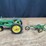 john-deere-60-image-2