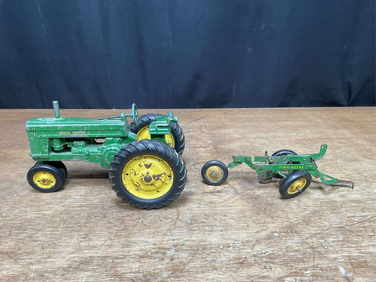 john-deere-60-image-2