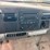 2007-ford-f450-image-15