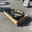 pallet-of-new-holland-and-bobcat-door-glass-image-1