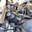 2015-bobcat-toolcat-5600-image-12