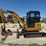 2022-caterpillar-303.5-image-1