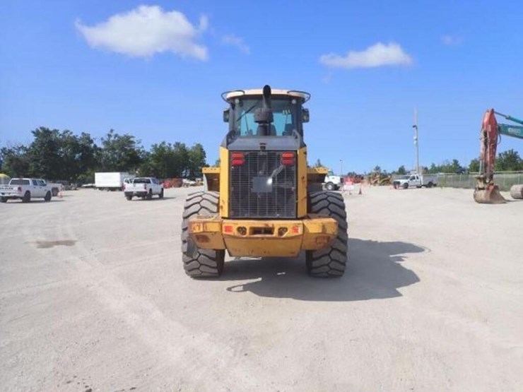 2009-deere-644k-image-6
