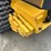 deere-333g-image-25