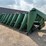 john-deere-893-image-2