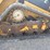 caterpillar-259d-image-10
