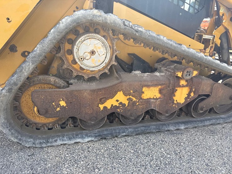 caterpillar-259d-image-10