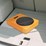 800w-orange-car-subwoofer,slim-under-seat-image-3