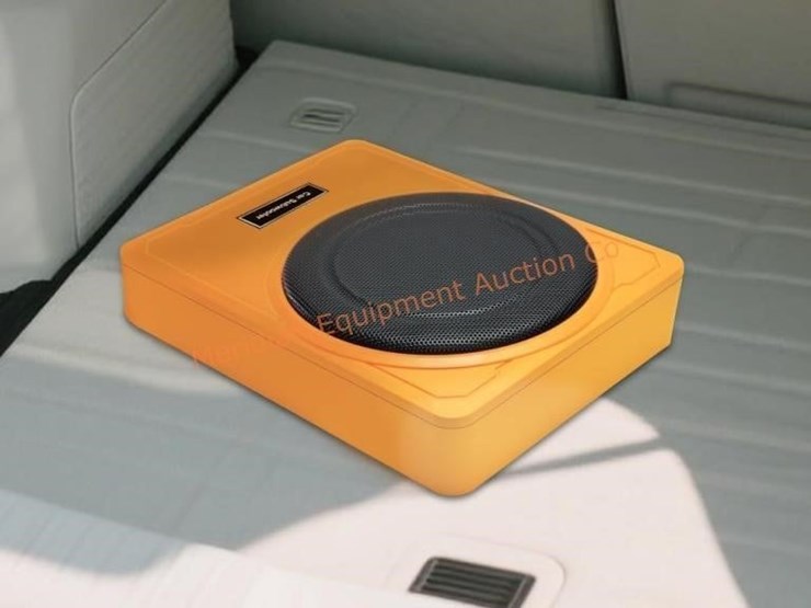 800w-orange-car-subwoofer,slim-under-seat-image-3
