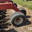 case-ih-2400-image-42