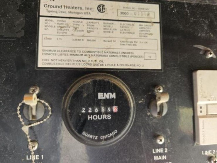 ground-heater-e3000-image-16