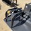 #2486-•-jct-skid-steer-grappler-bucket-attachment-image-11