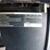 mastercraft-table-saw-014947-image-7