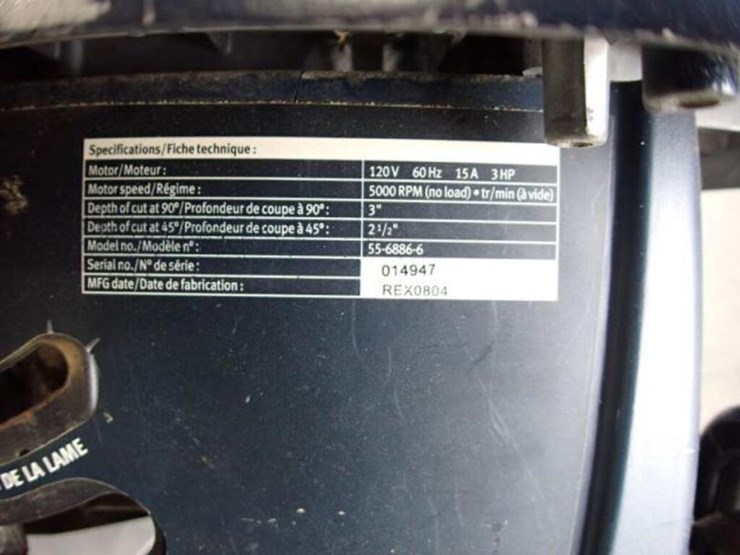 mastercraft-table-saw-014947-image-7