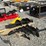 #2000-•-#26275-•-unused-giyi-skid-steer-auger-image-3